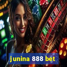 junina 888 bet